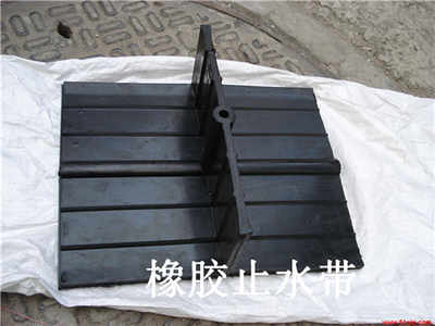 榆林防水涂料用玻璃纖維 今日行情優選 生產廠家歡迎您