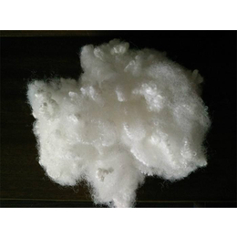 滌綸纖維_東南化纖原料生產廠家_滌綸纖維制造_化纖紗線_第一槍