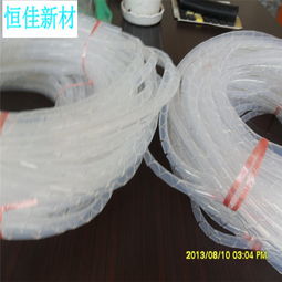 價格 廠家 