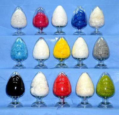 【Cinte20】展商劇透 | 三友化纖:聚焦綠色健康 協同產業共贏
