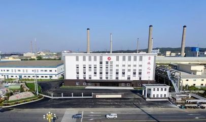 吉林化纖攜手2019吉林馬拉松 引燃全民運動熱潮