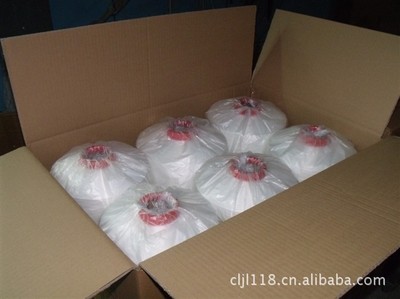 大量重網,半消光的75d網絡絲價格及生產廠家[福建省長樂市聚隆化纖] - 原材料商務網