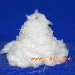山東淄博環奧耐火保溫材料銷售部批發供應陶瓷纖維材料,防火材料,耐火材料