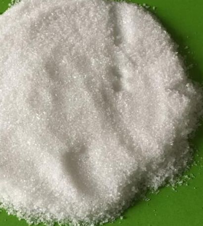 杞縣七水硫酸鋅推薦咨詢