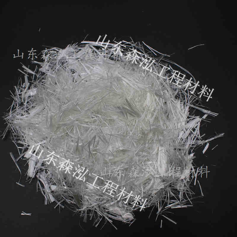 防滲工程纖維青島廠家促銷