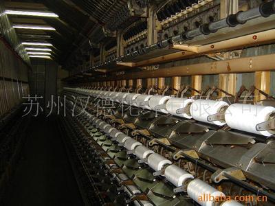100d/36f 滌綸低彈絲價格及生產(chǎn)廠家[蘇州漢德化纖] - 原材料商務(wù)網(wǎng)