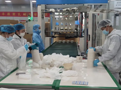 驕傲 北京冬奧會上好多 安徽造 合肥造