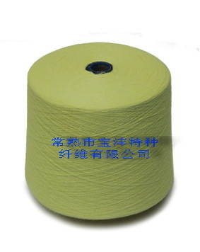芳綸1414紗線,防割紗線價格及生產廠家[常熟市寶灃特種纖維銷售部] - 原材料商務網