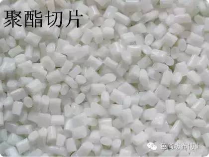 教你如何區(qū)分:大化纖 中化纖 小化纖