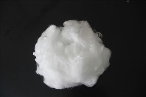 生產滌綸短纖生產線 萍鄉滌綸短纖生產線 金發化纖設備商家