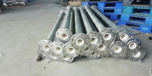 陶瓷管的規格標準 陶瓷管生產圖片 陶瓷管廠家 耐磨陶瓷管