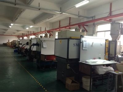 危廢專項 | 7.1日不合格企業關停,32家廢塑料企業排污許可被駁回,7.6萬家企業被關注