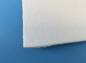 肇慶纖維紙公司 歡迎來電 南方供