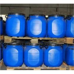 海安苯丙乳液 生達化工 防水苯丙乳液