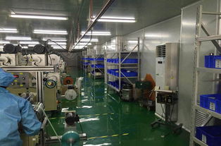 模切加工廠家出大招,這下慌了主要模切加工材料