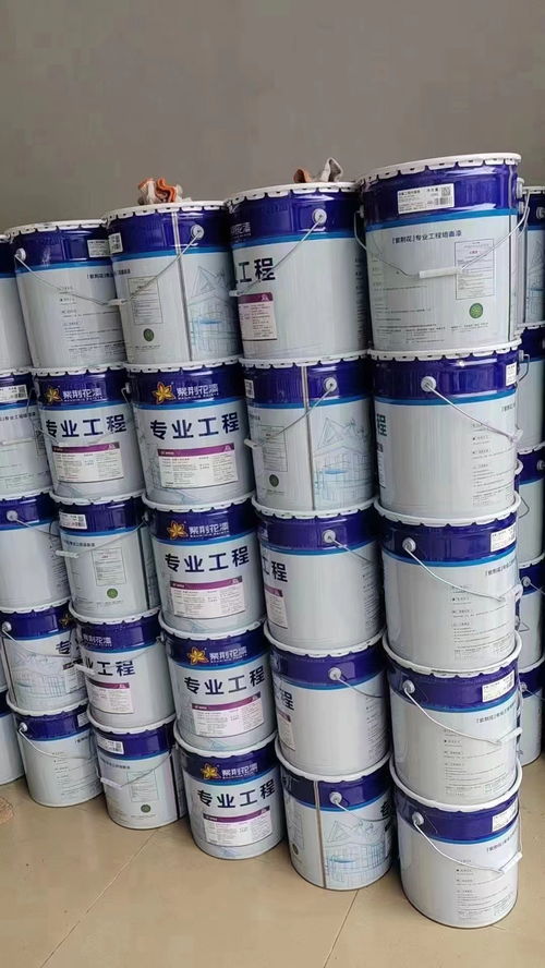 順義上門回收泰利德防銹油
