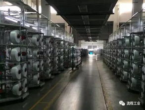 從20萬到240億元 浙江首富為何執(zhí)意自建煉化廠