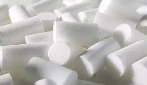 日本盯上中國的煙頭,有什么不可告人的秘密,我們自己回收利用
