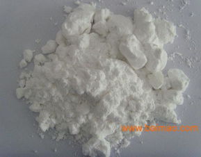 大城縣陽光四氟制品經銷處批發供應四氟盤根,四氟盤根線,四氟邊角