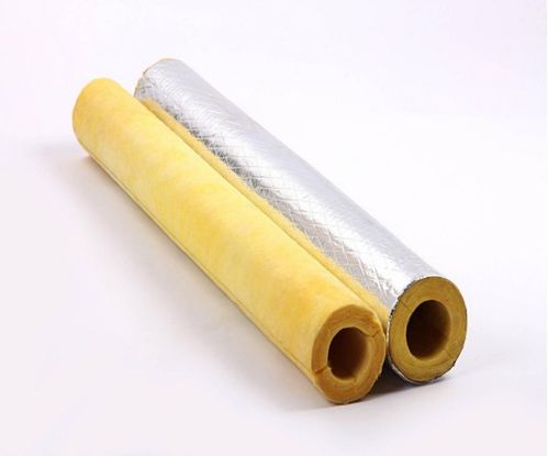 玻璃棉必須具備什么特性才能使所有人都非常喜歡它