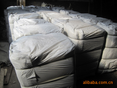 廠家大量提供人造棉坯布,高密生產(chǎn),化學(xué)纖維價(jià)格及生產(chǎn)廠家[高密市龍華紡織] - 原材料商務(wù)網(wǎng)