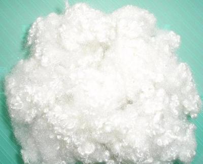 Hollow Conjugated Fiber (中國 上海市 生產商) - 化學纖維 - 紡織原料 產品 「自助貿易」