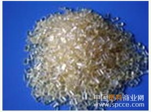 儀征市東南化纖原料 - 中國(guó)塑料商業(yè)網(wǎng)